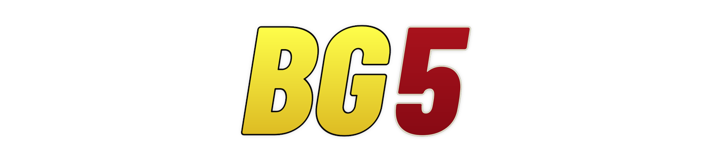 bg5